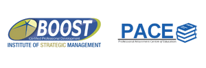ISM 