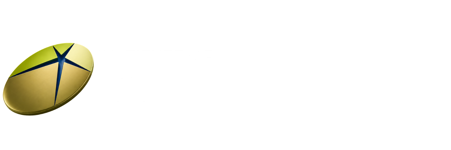 ISM